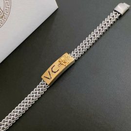 Picture of Versace Bracelet _SKUVersacebracelet08cly11516684